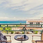 Ammos Apartments