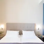 Ammos Apartments